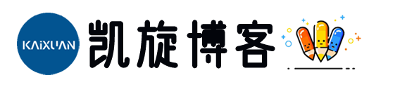凯旋博客