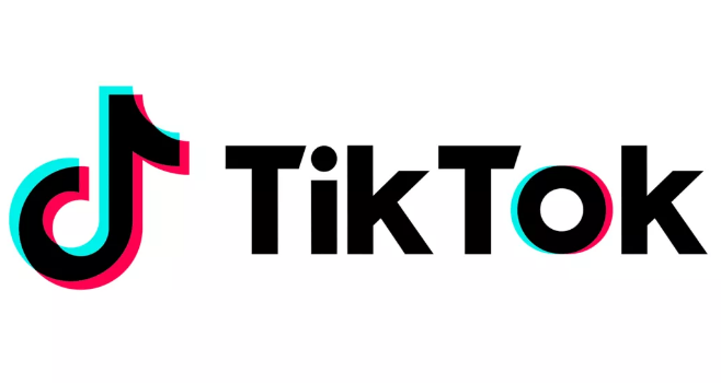 tiktok.jpg