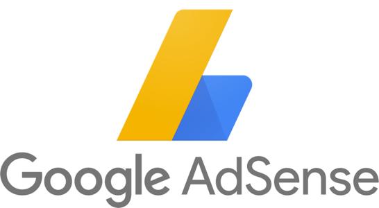 adsense.jpg