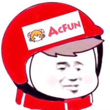 ac.jpg