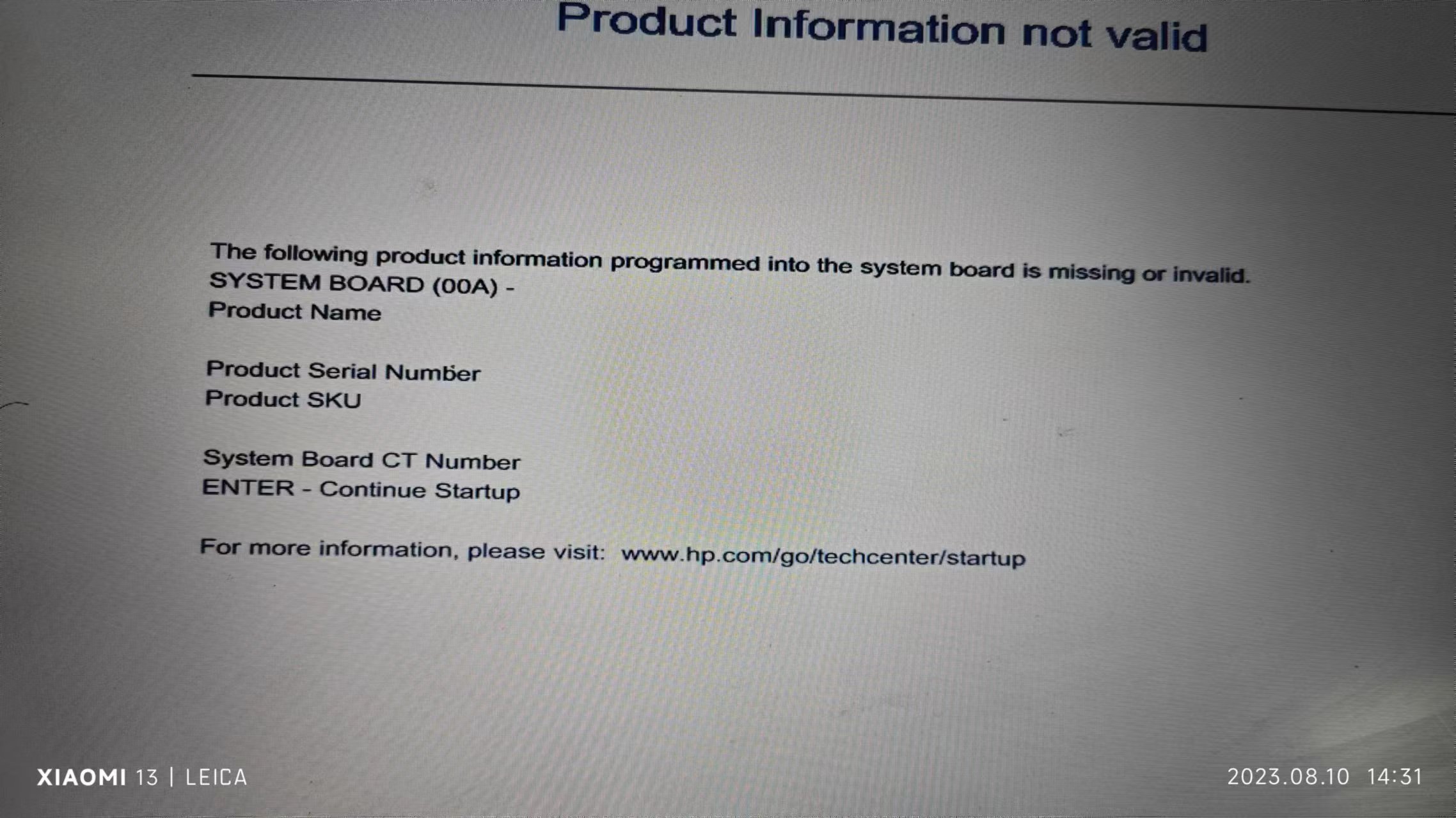 202308141746421.jpg