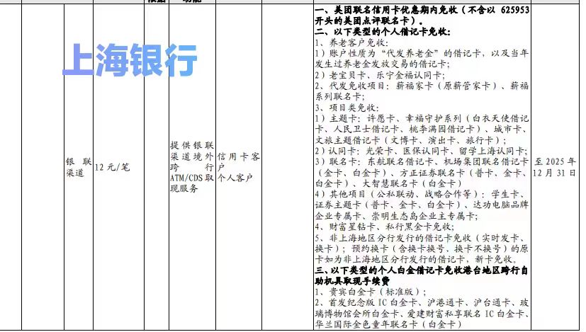 请输入图片描述